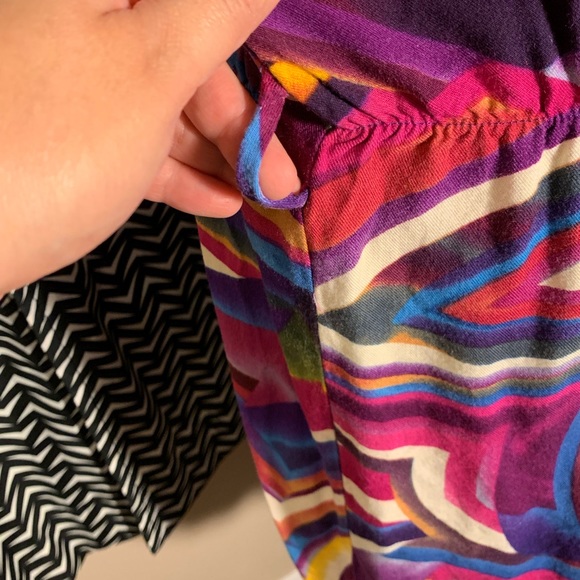 Faith 21 Dress - Picture 3 of 4